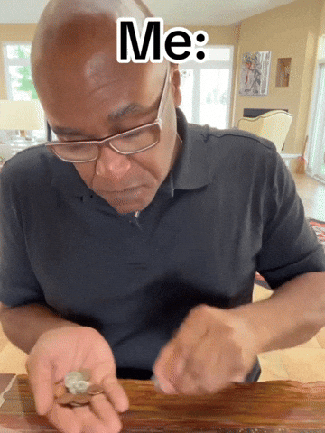 Money Management GIF by Robert E Blackmon.gif