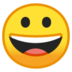 MiAmigo_1-1756096854407.png