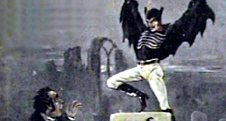 spring-heeled-jack.jpg