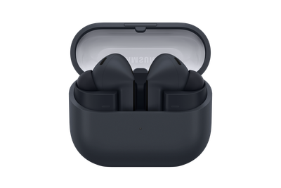 Galaxy Buds3 FE_Black_007_Case Opened.png