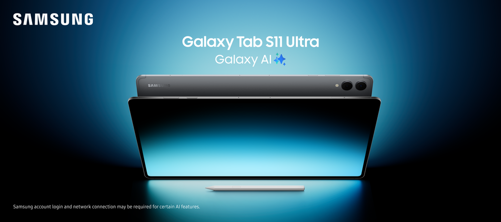 keyvisual-tab-11-ultra-desktop.png