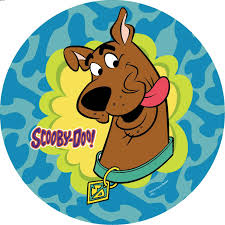 scooby.png