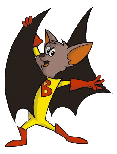 batfink.jpg