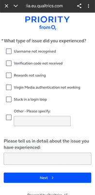 1000057567.png