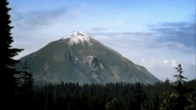 1000057575.gif