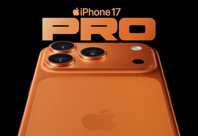 iphone 17.jpg