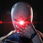 SystemGhost