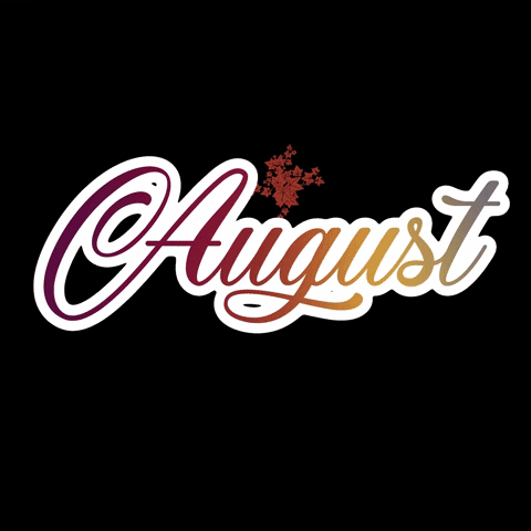Happy Summer GIF.gif