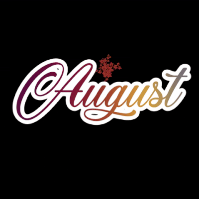 Happy Summer GIF.gif
