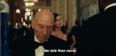 1000057823.gif