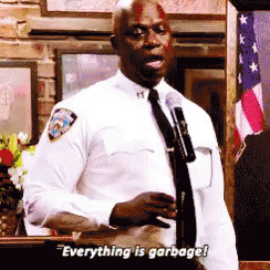 madasaf1sh_1-1757678176054.gif