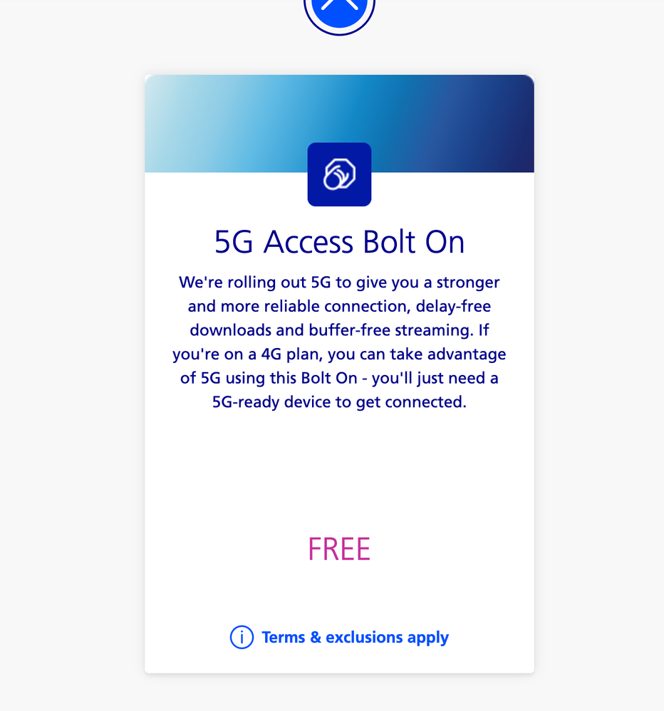 Screenshot 2025-09-12 at 19.03.14.png