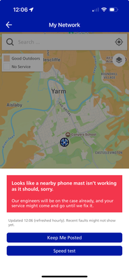 Screenshot 2025-09-13 at 12.06.51 pm.png