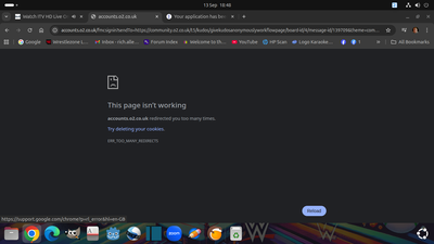 Screenshot from 2025-09-13 18-48-23.png