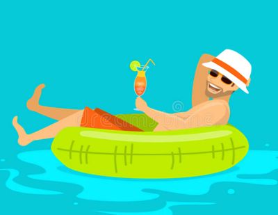 happy-guy-floating-inflatable-ring-swimming-pool-drinking-cocktail-enjoying-summer-time-vacation-holidays-94998310.jpg