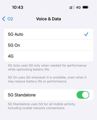 Screenshot 2025-09-18 at 10.43.54.jpeg