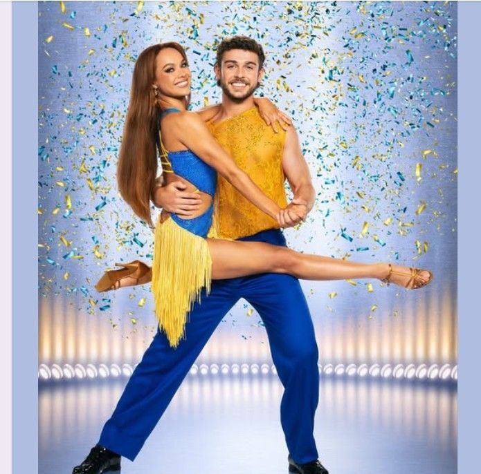 SCD George Alexis.jpg