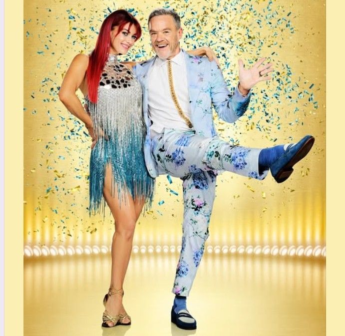 SCD Stefan Dianne.jpg