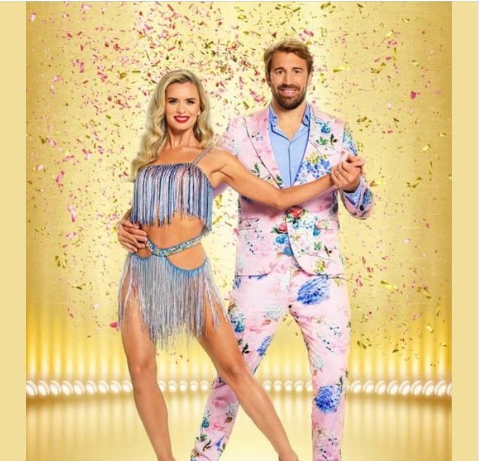 SCD Chris Nadiya.jpg