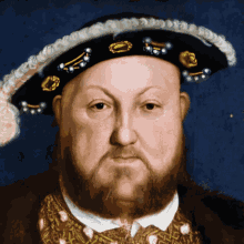Cleoriff_0-1758565233099.gif