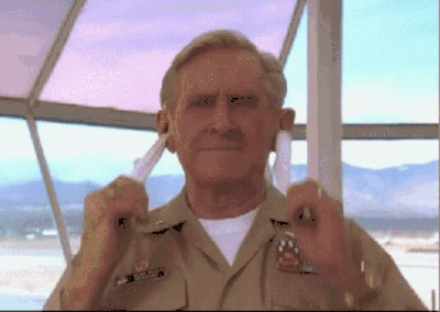 1000058400.gif
