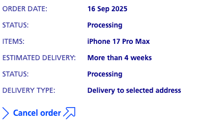 Screenshot 2025-09-24 at 10.58.26.png
