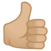 jonsie_0-1758714428188.png
