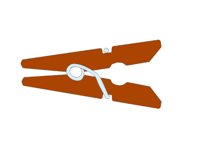 Cleoriff_0-1758716428299.gif