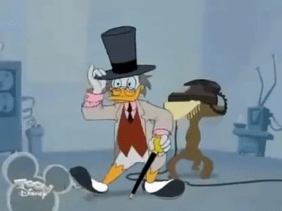1st-birthday-503.gif
