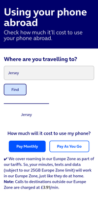 1000058598.png