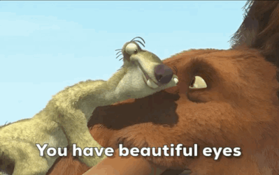 1000058602.gif