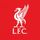 LFC1966