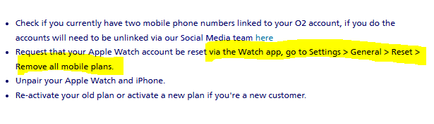 DaveO2_0-1758876117747.png