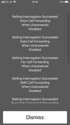 25-09-29 10-19-12 8697.jpg