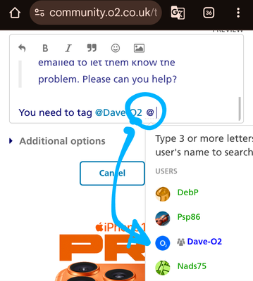 1000058871.png