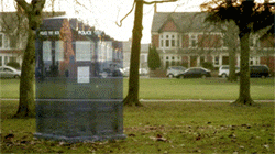 Cleoriff_0-1759149411816.gif