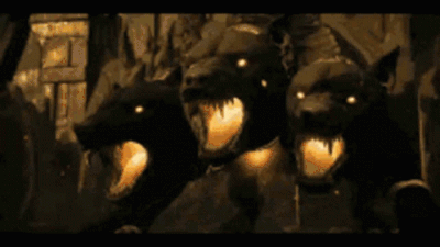 Cleoriff_0-1759322162736.gif