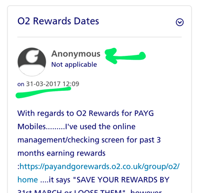 1000058971.png