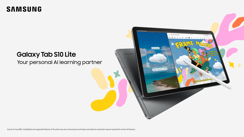 keyvisual-tab-s10-lite-desktop.png