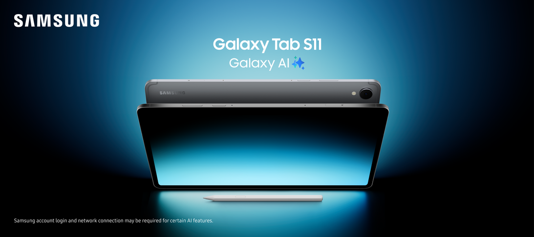 keyvisual-tab-11-desktop.png