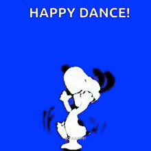 happy-friday-feels.gif