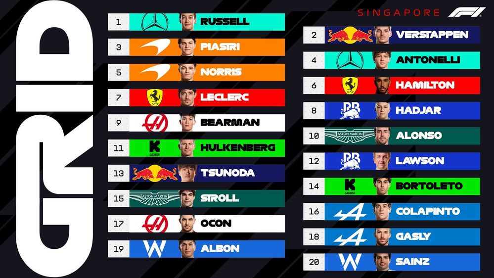 Grid Singapore 25.jpg