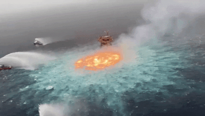 Cleoriff_0-1759780737215.gif