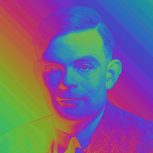 1st-birthday-503.gif