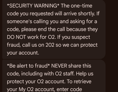 1000059360.png