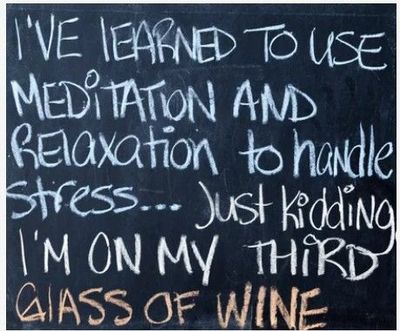 QU 0013 wine.jpg