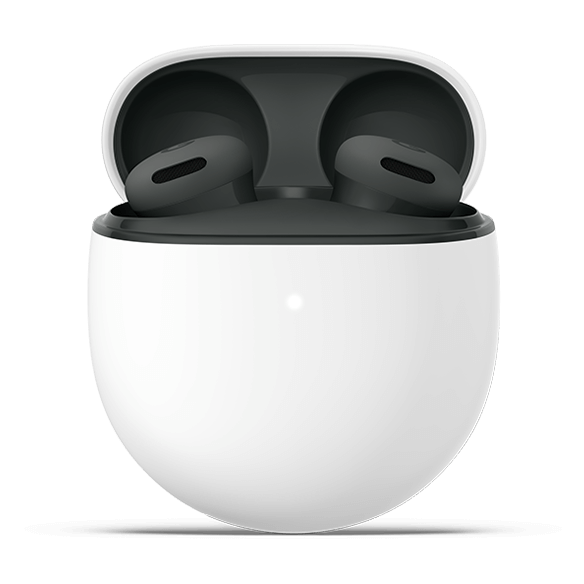 29ccd730-42bf-4f22-93c4-6e57ecc3c27b.png