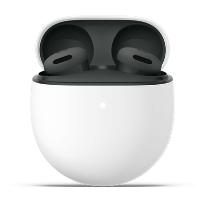 29ccd730-42bf-4f22-93c4-6e57ecc3c27b.png