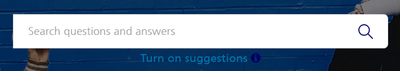 Oxonian_0-1760119572058.png