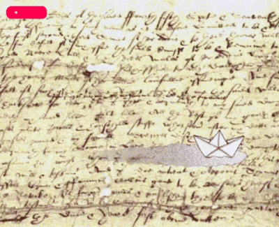 pgn_0-1760430566313.gif